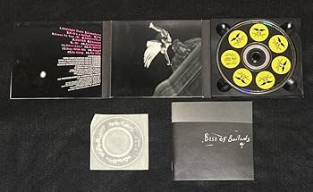 [正規品] 男闘呼組　Best of Ballads 8㎝CD付き Amazon.co.jp: 正規品 男闘呼組 アルバム Best of Ballads